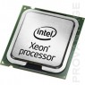 S26361-F3999-L540 - Fujitsu - Processador E7540 6 core(s) 2 GHz