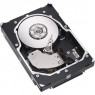 S26361-F4004-L114 - Fujitsu - HD disco rigido 2.5pol SAS 146GB 10000RPM