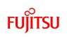 S26361-F4100-L511 - Fujitsu - Processador 5110P 60 core(s) 1.053 GHz