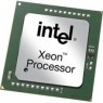 S26361-F4421-L213 - Fujitsu - Processador L5630 4 core(s) 2.13 GHz Socket B (LGA 1366)