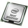 S26361-F4436-L266 - Fujitsu - Processador X5650 6 core(s) 2.66 GHz Socket B (LGA 1366)