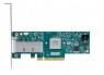 S26361-F4475-L102 - Fujitsu - Placa de rede Mellanox MCX353A-FCBT 40000 Mbit/s PCI-E