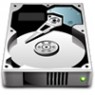 S26361-F4482-L190 - Fujitsu - HD disco rigido 2.5pol SAS 900GB 10000RPM