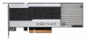 S26361-F4522-L121 - Fujitsu - HD Disco rígido 1.2TB PRIMERGY PCI Express 1200GB 1500MB/s