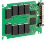 S26361-F4522-L641 - Fujitsu - HD Disco rígido 640GB PCIe PCI Express