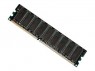 S26361-F4523-L647 - Fujitsu - Memoria RAM 4x16GB 64GB DDR3 1600MHz