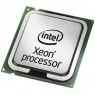 S26361-F4535-L650 - Fujitsu - Processador E5-2650L 8 core(s) 1.8 GHz Socket R (LGA 2011)