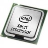 S26361-F4550-L270 - Fujitsu - Processador E5-2680 8 core(s) 2.7 GHz Socket R (LGA 2011)