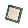 S26361-F5001-L609 - Fujitsu - Processador E5-2609V3 6 core(s) 1.9 GHz LGA 2011-v3