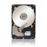 S26361-F5228-L500 - Fujitsu - HD disco rigido 2.5pol SAS 500GB 7200RPM