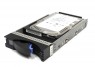 S26361-F5229-L100 - Fujitsu - HD disco rigido 2.5pol SAS 1000GB 7200RPM