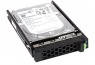 S26361-F5244-L112 - Fujitsu - Disco rígido HD disco rígido interno