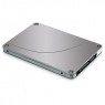 S26361-F5249-L100 - Fujitsu - HD Disco rígido 100GB SATA III