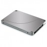 S26361-F5249-L400 - Fujitsu - HD Disco rígido 400GB SATA III