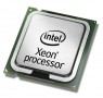 S26361-F5275-L260 - Fujitsu - Processador E5-2650V2 8 core(s) 2.6 GHz Socket R (LGA 2011)