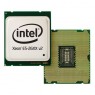 S26361-F5277-L240 - Fujitsu - Processador E5-2630LV2 6 core(s) 2.4 GHz Socket R (LGA 2011)