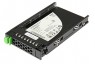 S26361-F5289-L100 - Fujitsu - HD Disco rígido SATA III 100GB 500MB/s