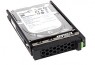 S26361-F5297-E160 - Fujitsu - HD Disco rígido 1.6TB SAS 1600GB