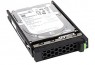 S26361-F5303-E200 - Fujitsu - HD Disco rígido 200GB SATA III