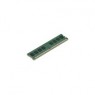 S26361-F5309-L642 - Fujitsu - Memoria RAM 2x8GB 16GB DDR3L 1600MHz