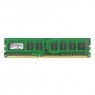 S26361-F5312-L514 - Fujitsu - Memoria RAM 1x4GB 4GB DDR3 1600MHz