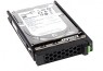 S26361-F5319-L400 - Fujitsu - HD Disco rígido SATA III 400GB