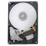 S26361-F5520-E530 - Fujitsu - HD disco rigido 2.5pol SAS 300GB 15000RPM