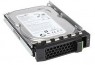 S26361-F5521-L560 - Fujitsu - HD disco rigido 3.5pol SAS 600GB 15000RPM