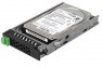 S26361-F5525-L240 - Fujitsu - HD Disco rígido SATA III 240GB