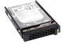 S26361-F5534-E201 - Fujitsu - HD Disco rígido 2TB PCI Express 2000GB