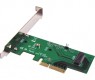 S26361-F5534-L800 - Fujitsu - HD Disco rígido 800GB PCIe3 PCI Express