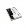 S26361-F5586-L120 - Fujitsu - HD Disco rígido SATA III 120GB