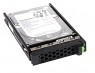 S26361-F5589-L192 - Fujitsu - HD Disco rígido 1.92 TB SATA III 1920GB