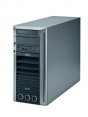 S26361-K990-V315 - Fujitsu - Desktop CELSIUS M460
