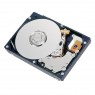 S26391-F1303-L550 - Fujitsu - HD disco rigido 2.5pol SATA 500GB 5400RPM
