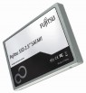 S26391-F1333-L810 - Fujitsu - HD Disco rígido SATA III 128GB