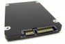 S26391-F1383-L820 - Fujitsu - HD Disco rígido 128GB SATA III 128GB