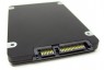 S26391-F1383-L830 - Fujitsu - HD Disco rígido 256GB SATA III 256GB