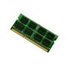S26391-F1392-L800 - Fujitsu - Memoria RAM 1x8GB 8GB DDR3 1600MHz