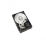 S26391-F1503-L508 - Fujitsu - HD disco rigido 2.5pol SATA 500GB 5400RPM