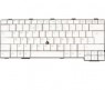 S26391-F2605-B122 - Fujitsu - Keyboard (FRENCH)