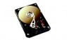 S26391-F325-L300 - Fujitsu - HD disco rigido SATA 80GB 5400RPM