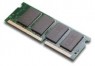 S26391-F400-L310 - Fujitsu - Memoria RAM 1GB DDR2 667MHz