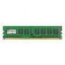 S26391-F436-L100 - Fujitsu - Memoria RAM 1GB DDR3