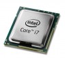 S26391-F472-E263 - Fujitsu - Processador i7-2630QM 4 core(s) 2 GHz Socket 988