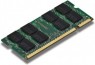 S26391-F473-E400 - Fujitsu - Memoria RAM 4GB PC3-10600 1333MHz