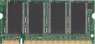 S26391-F483-L400 - Fujitsu - Memoria RAM 1x4GB 4GB DDR3 1333MHz