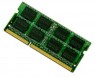 S26391-F504-L100 - Fujitsu - Memoria RAM 2GB DDR3 1066MHz