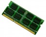 S26391-F504-L200 - Fujitsu - Memoria RAM 4GB DDR3 1066MHz