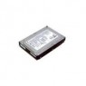 S26391-F6029-L400 - Fujitsu - HD disco rigido Ultra-ATA/100 40GB 4200RPM